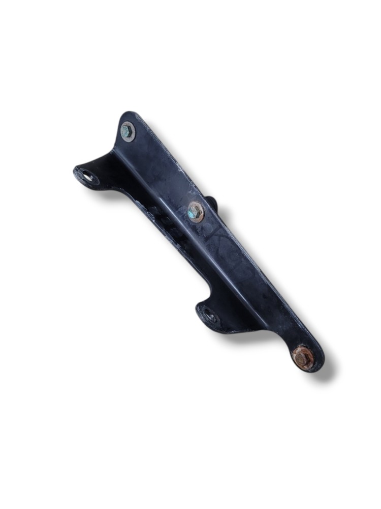 Suporte Fixação Man Tgx 28.440 2016 2017 VK92 2