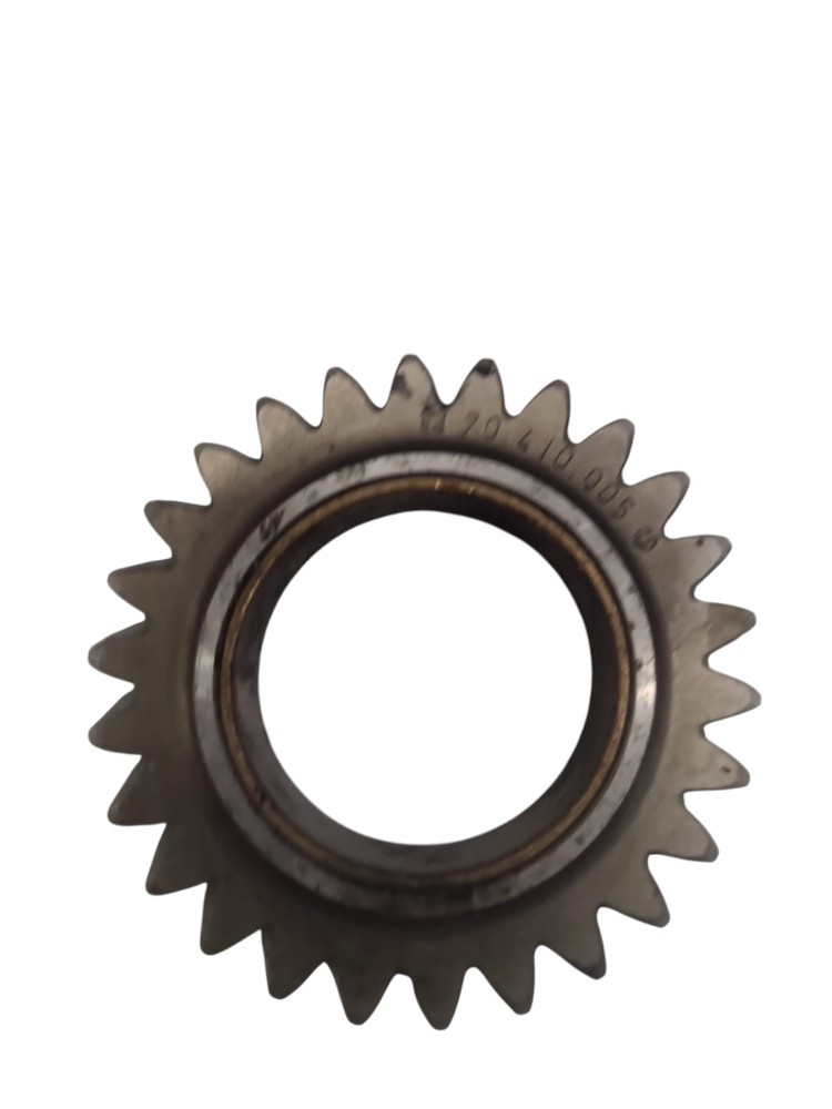 Engrenagem Zf 70410005 6