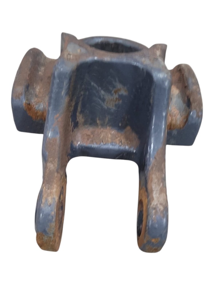 Guia Grampo Mola Scania R440 1490090 3