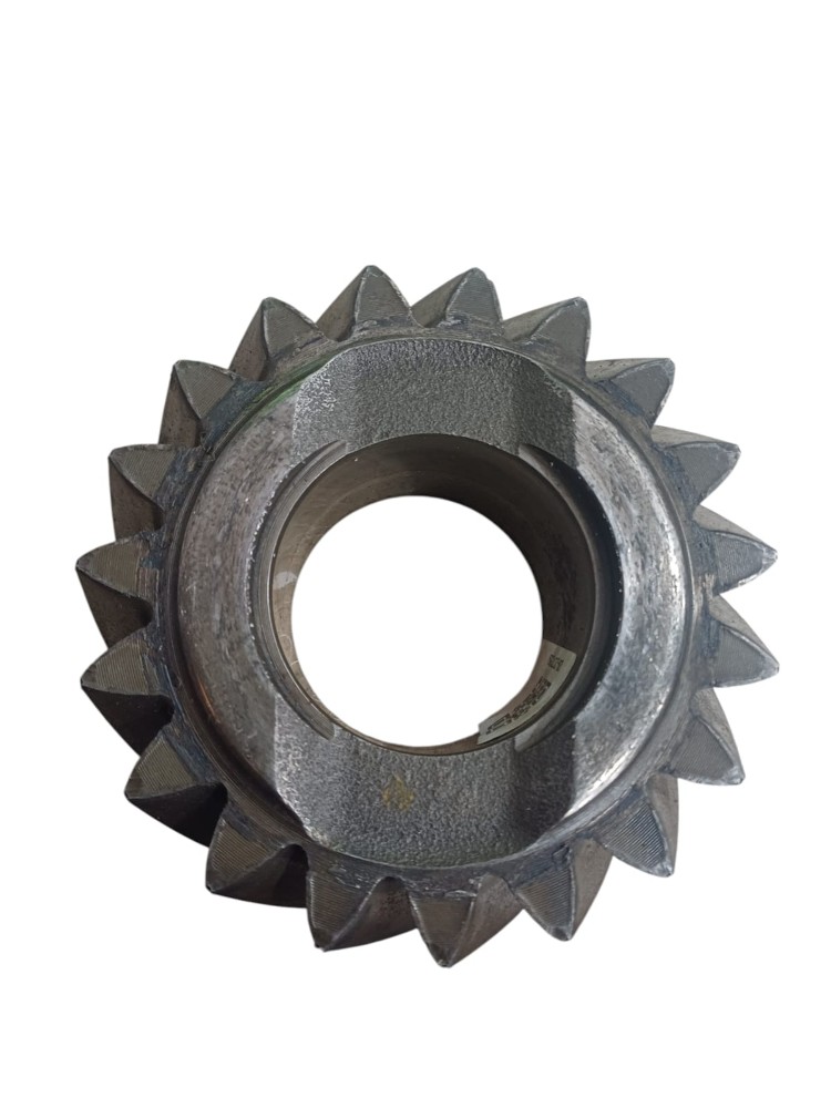 Engrenagem 4 Movel Caixa Eaton Fs4205 3
