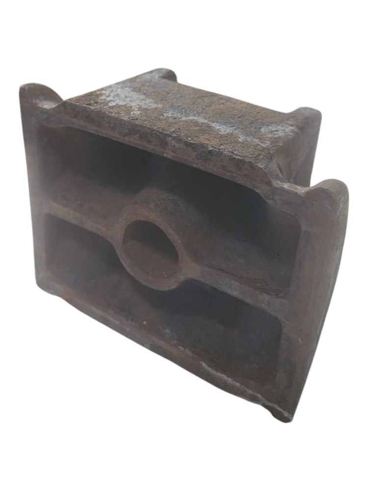 Sapata Feixe Mola F14000 1999 A 2005 4