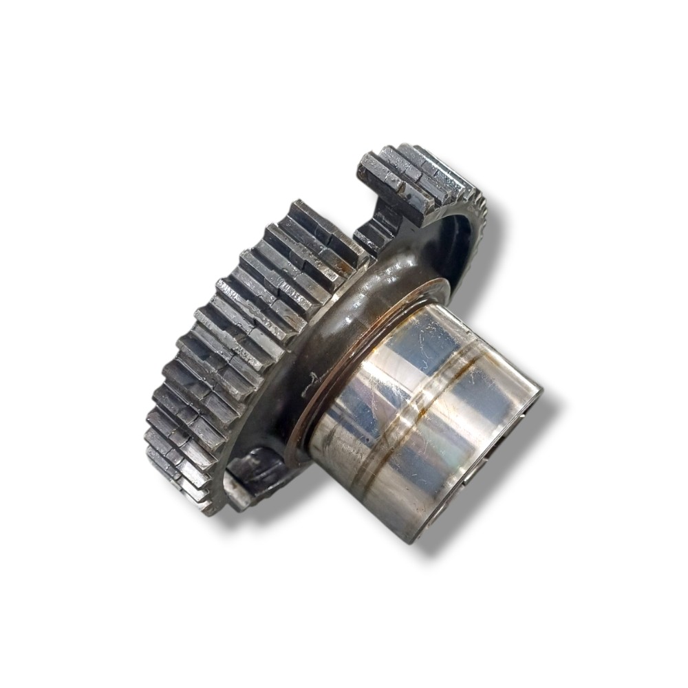 Nucleo Sincronizador Mb G36 1113 2