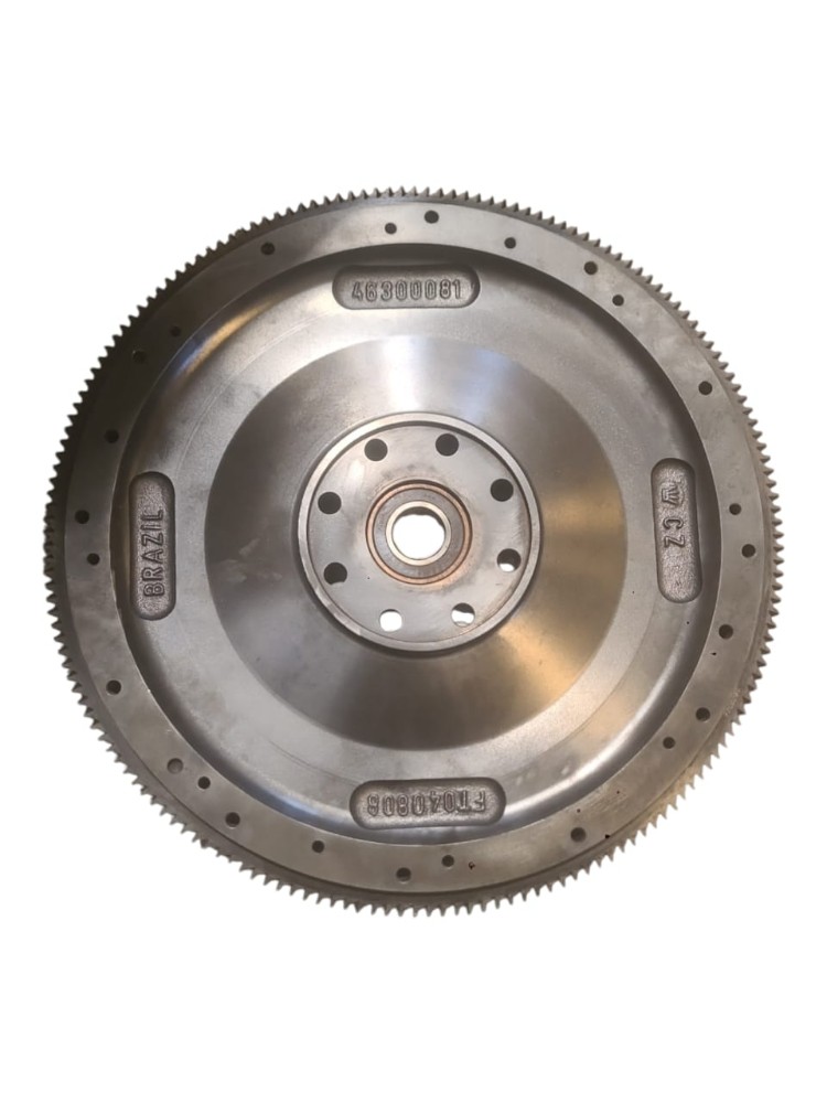 Volante Motor Cummins ISB 6 Cilindros