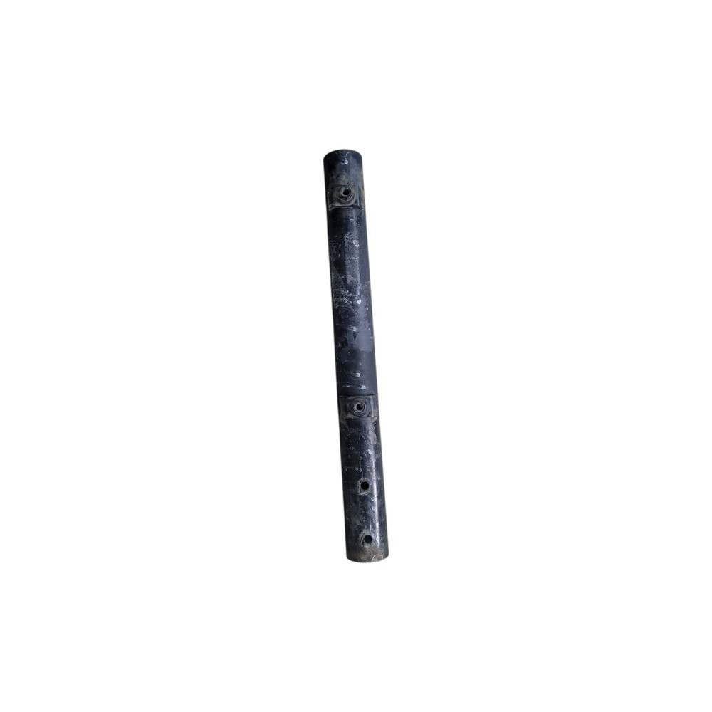 Tubo Central  Paralama Mb Actros