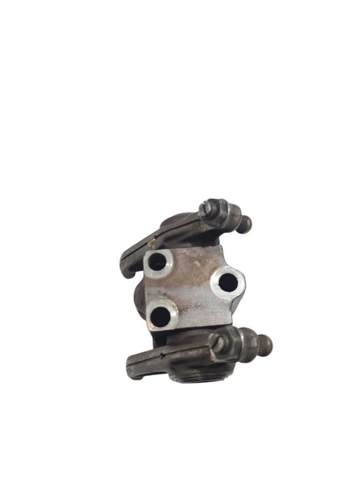 Balancim Volvo Td12 423266 4