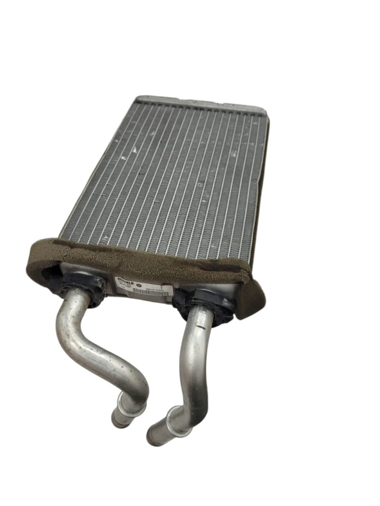 Radiador Ar Quente Vw Delivery 3