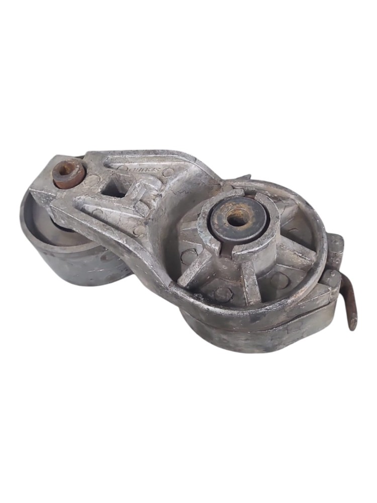 Tensor Correia Motor Diesel 11994672 3