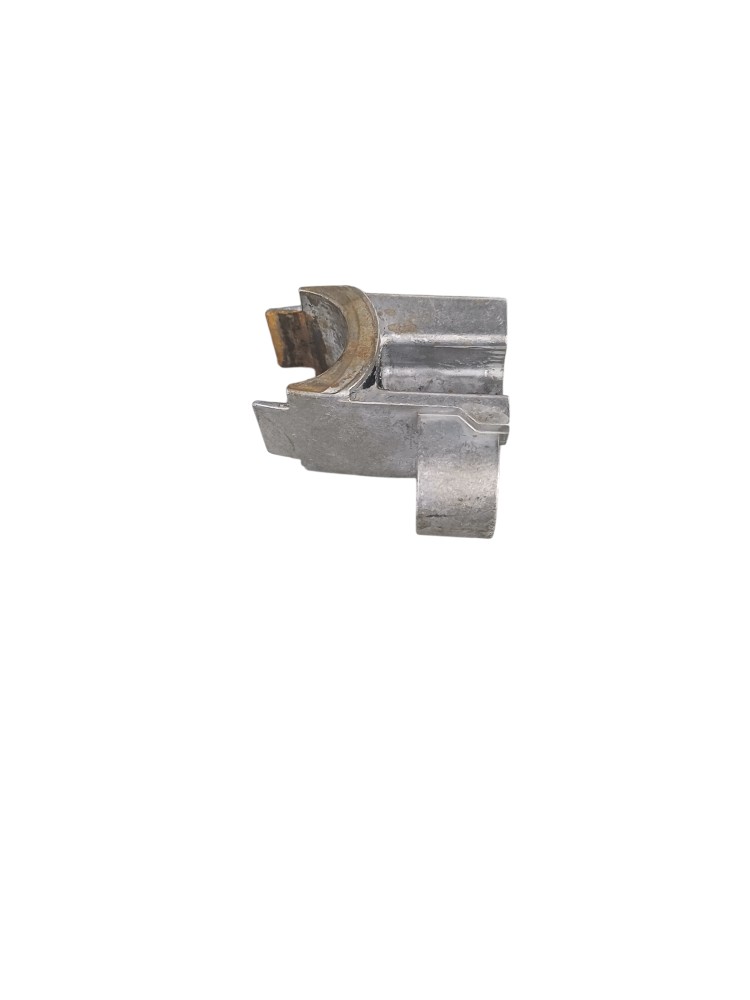 Suporte Balancim Mb Om904