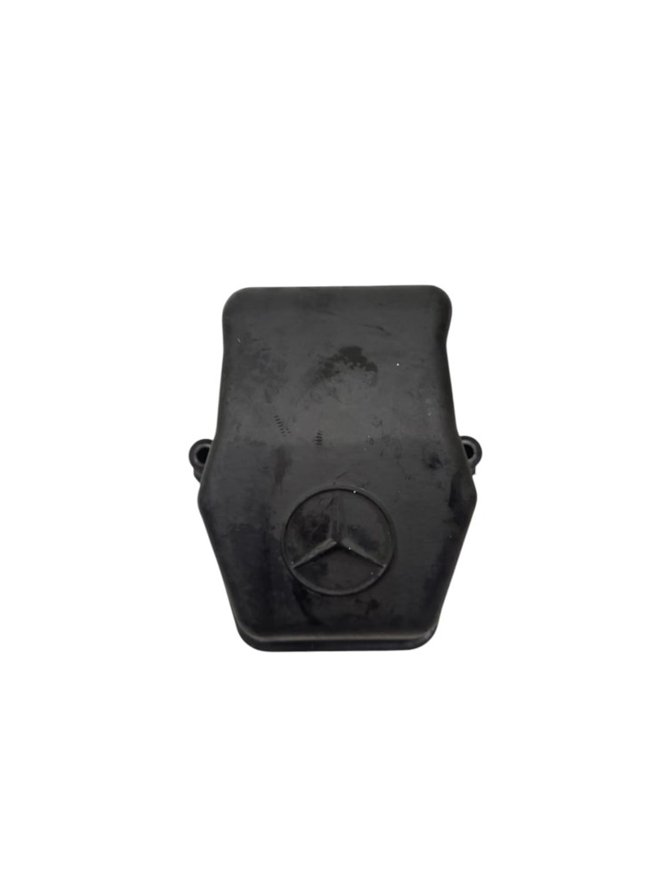 Tampa Valvula Mercedes Benz Axor 1933  2012 1