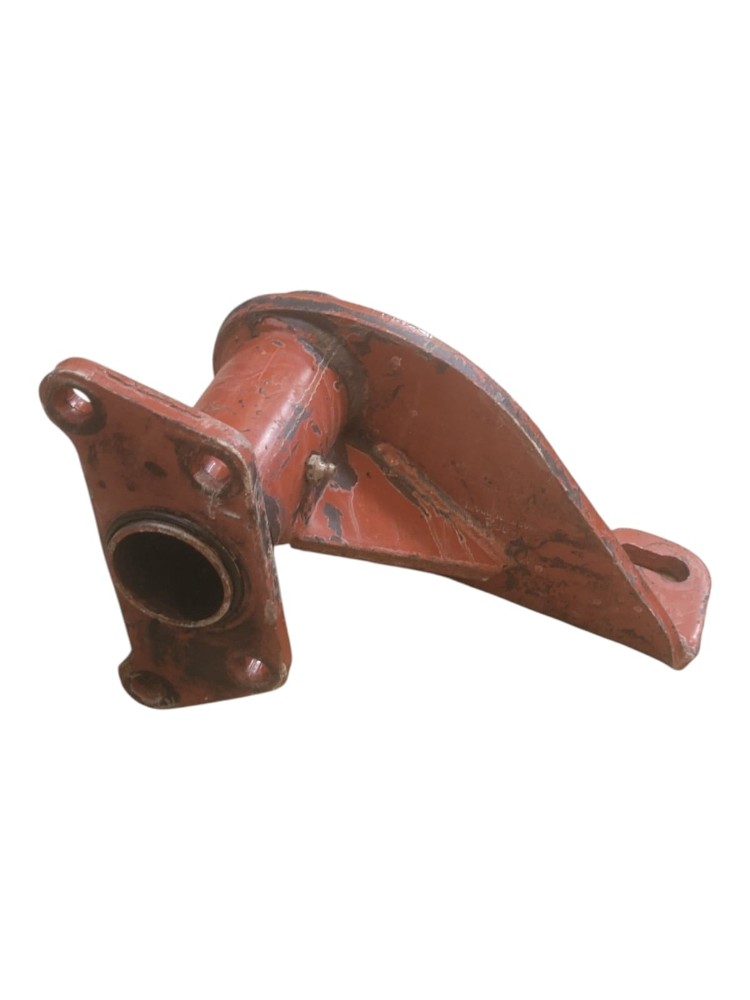 Suporte Cuica Freio V2 12140 1991 A 1995 4