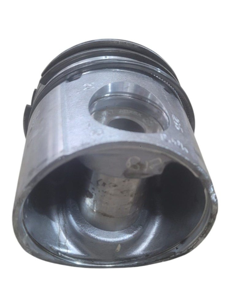 Pistao Motor Cummins ISB 4 Cilindros 1