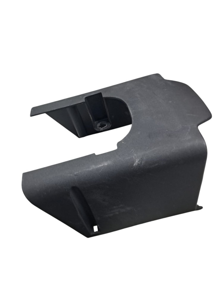 Acabamento Coluna Vw 8150 Delivery Plus VO04 3