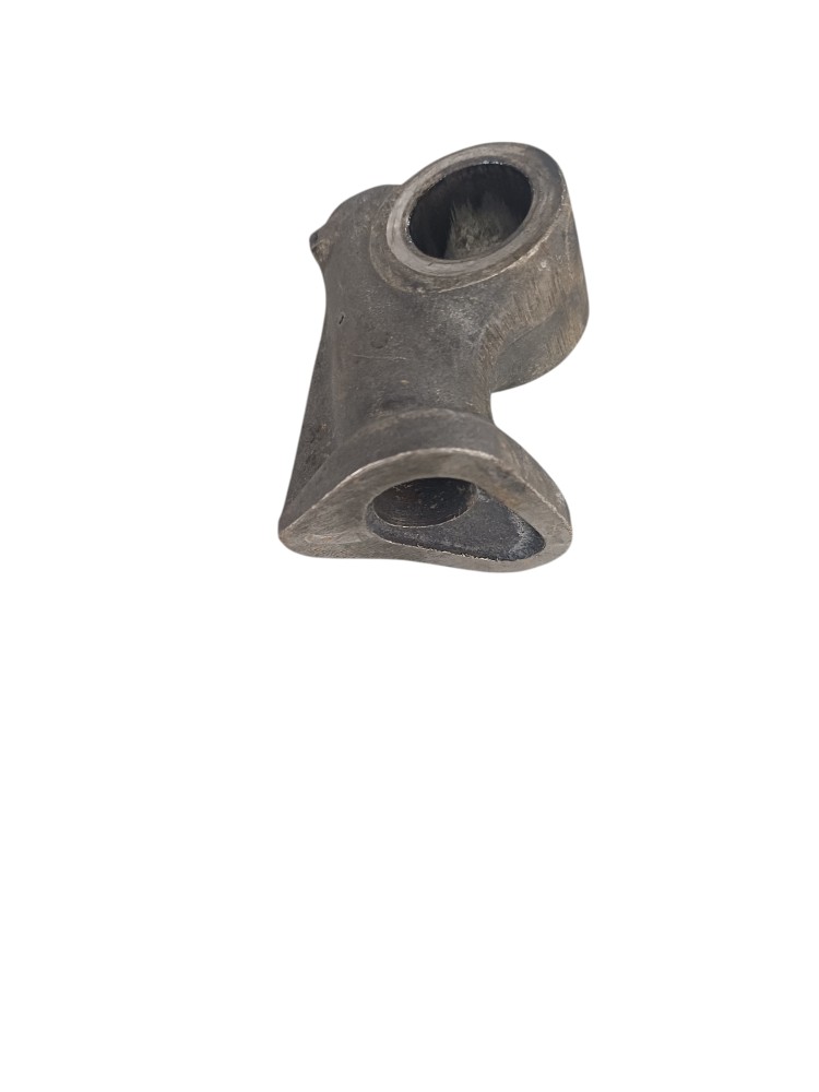Suporte Eixo Balancim Mb 1113 1