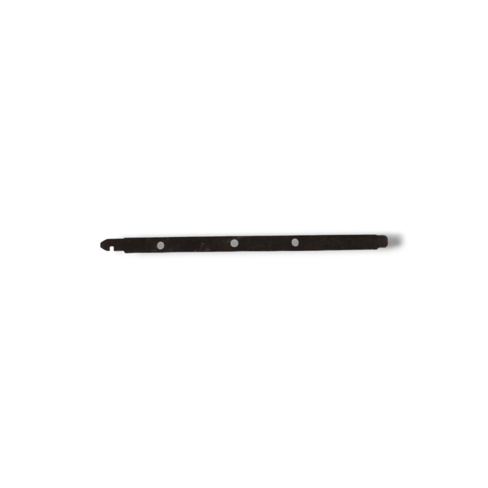 Suporte Garfo Retentor Volvo 5