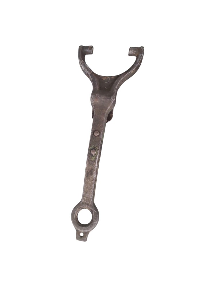 Garfo Embreagem Vw 8140 8150 5