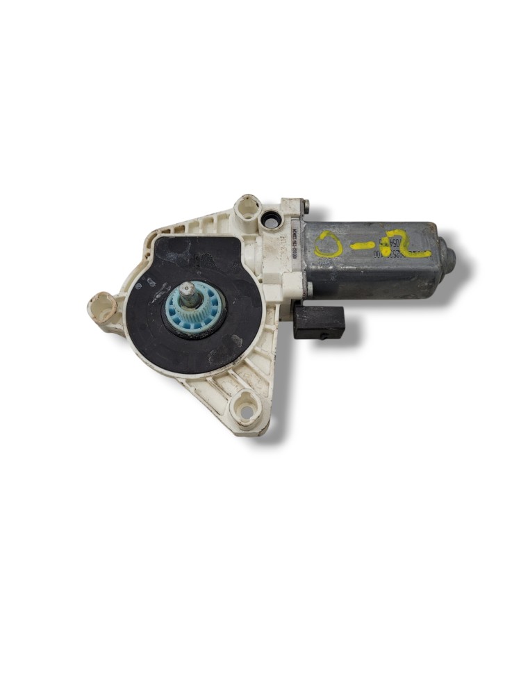 Motor Vidro Elétrico Mb Actros 2548 2024 Vo12 1