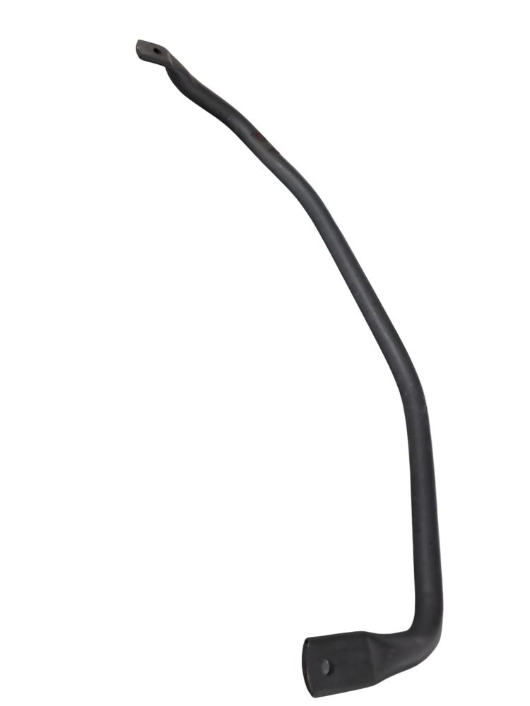 Pega Mao Fh 540 2014 A154 3