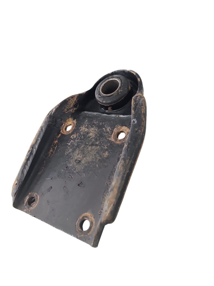 Suporte Mola Mb Accelo 1016 2014 A152 6