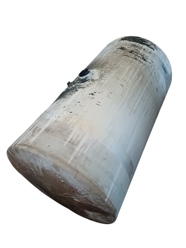 Tanque Combustivel Vw 6