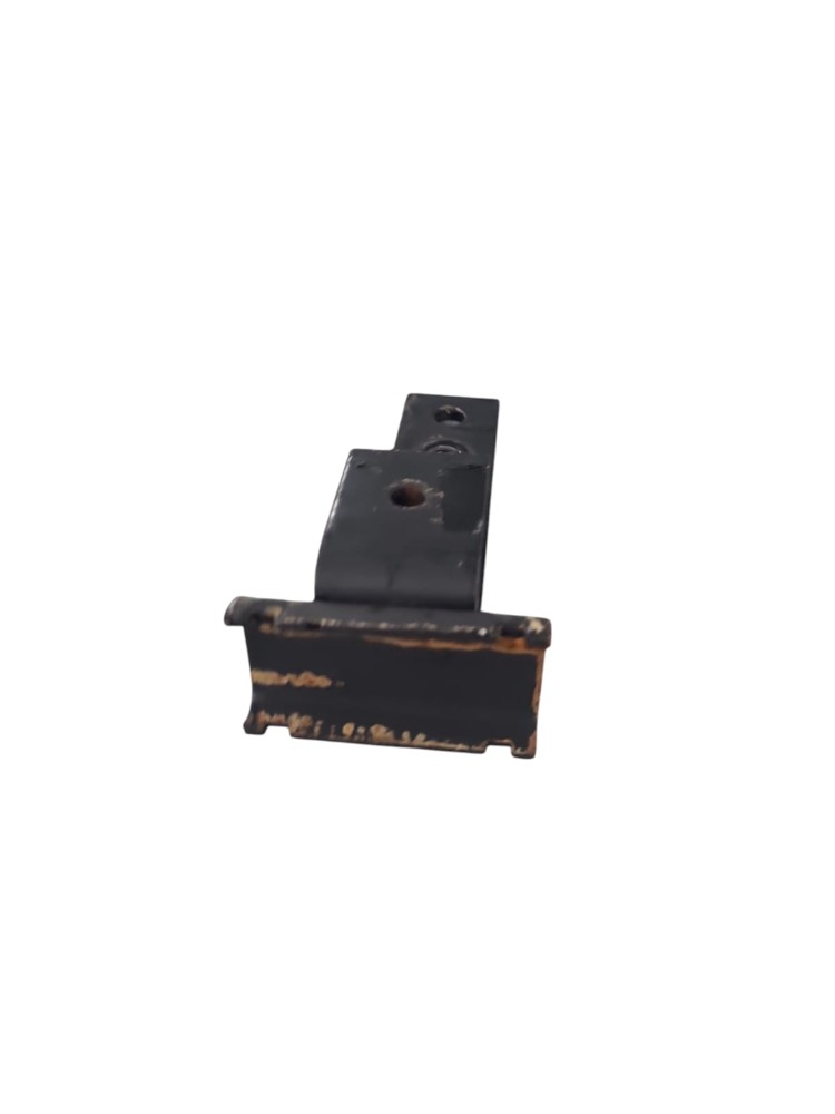Suporte Mb Accelo 1016 A152 2