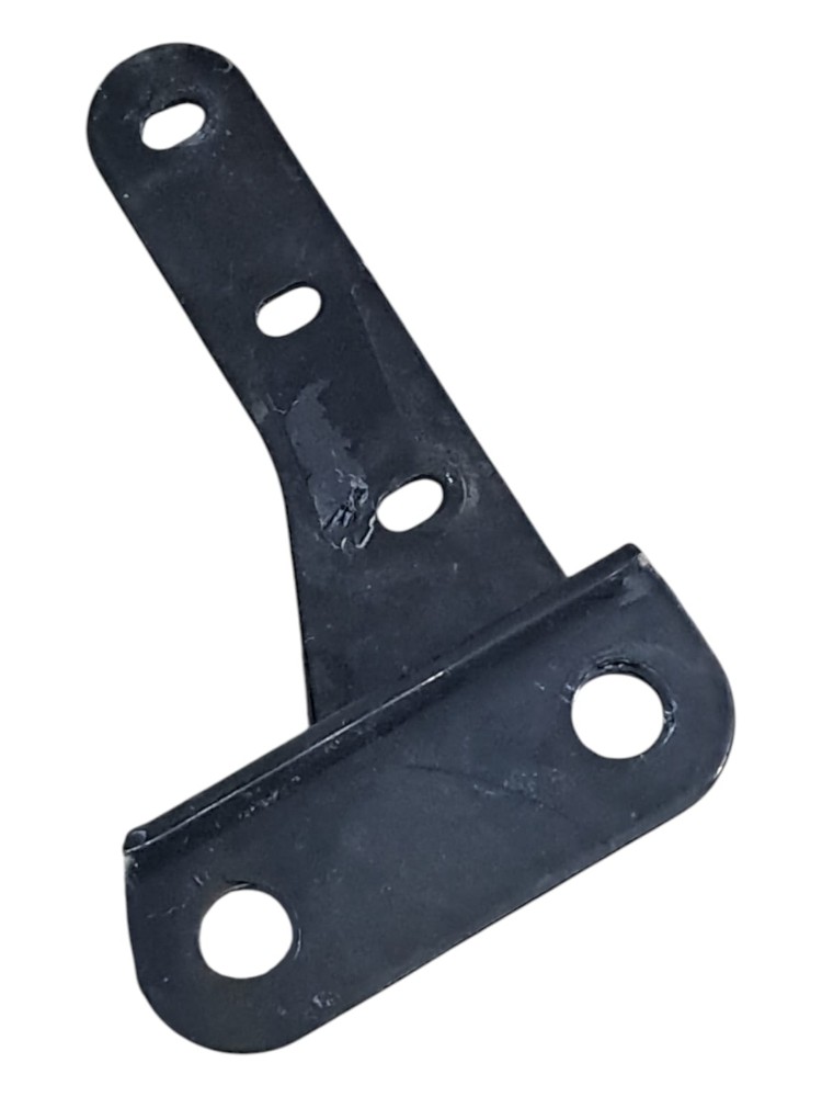 Suporte Fixacao MAN TGX 28440 2019 VN51 1