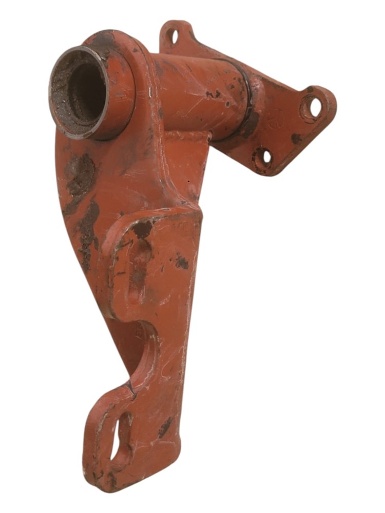 Suporte Cuica Freio V2 12140 1991 A 1995 3
