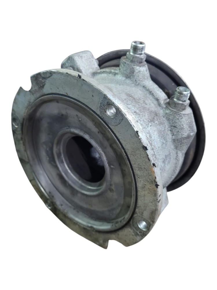 Atuador Hidraulico Embreagem Scania 114 124 1980 A 2003 2