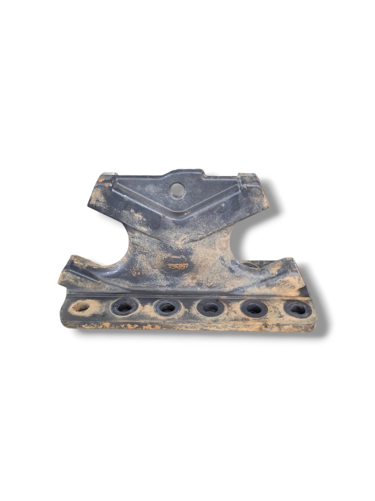 Suporte Fixação Tensor Volvo Fh 540 2013 2014 VN44 2