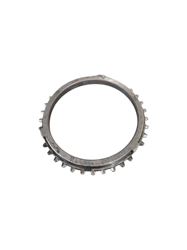 Anel Sincronizado ZF S5 680 6