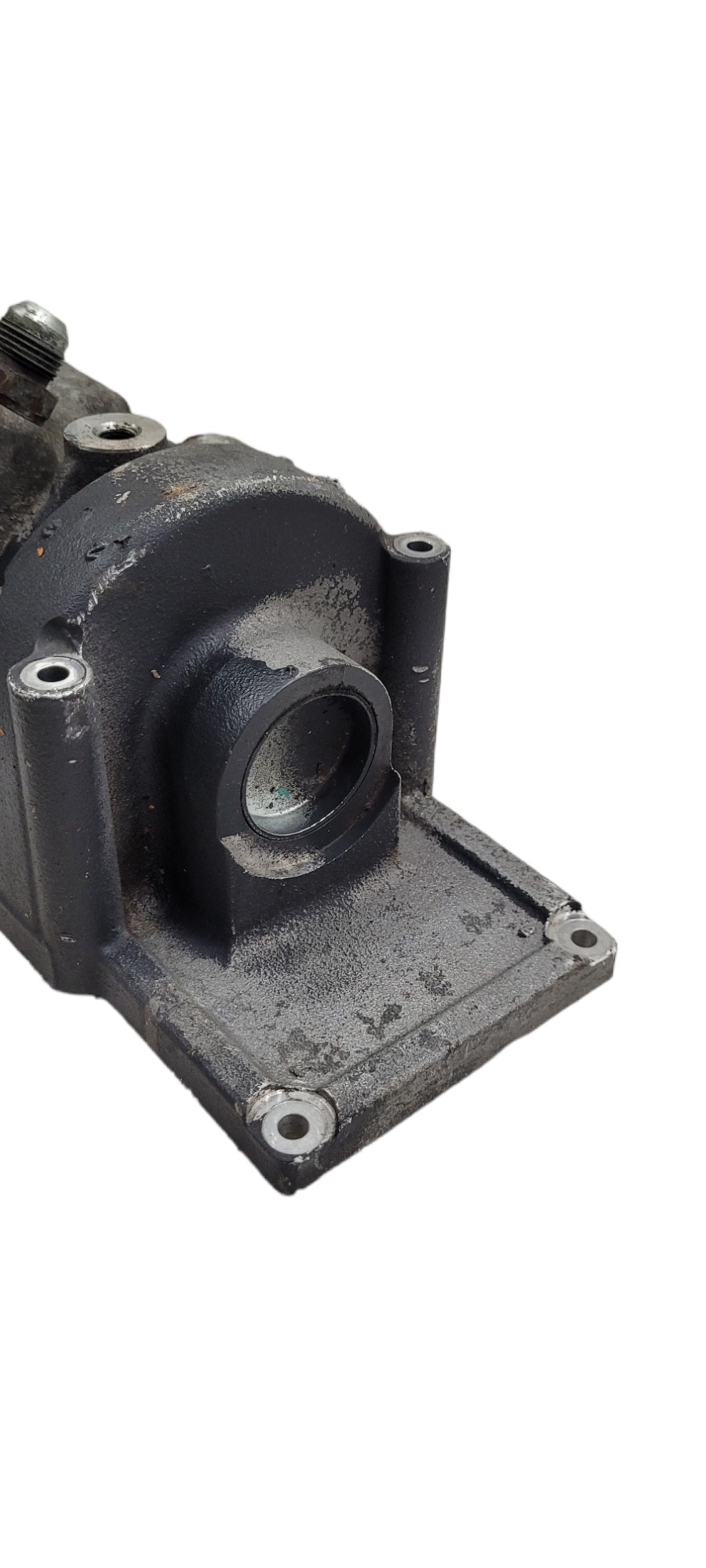 Bomba Direção Hidráulica M Benz A0014608480 1