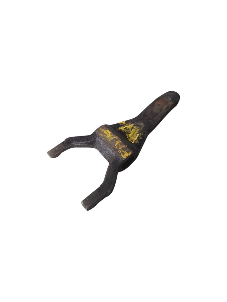 Garfo Embreagem Sinotruck 4