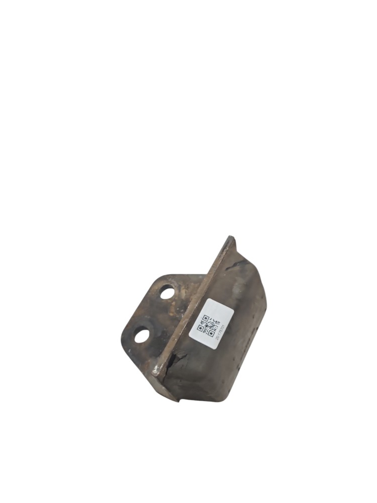 Coxim Traseiro Scania S4 1370142 3