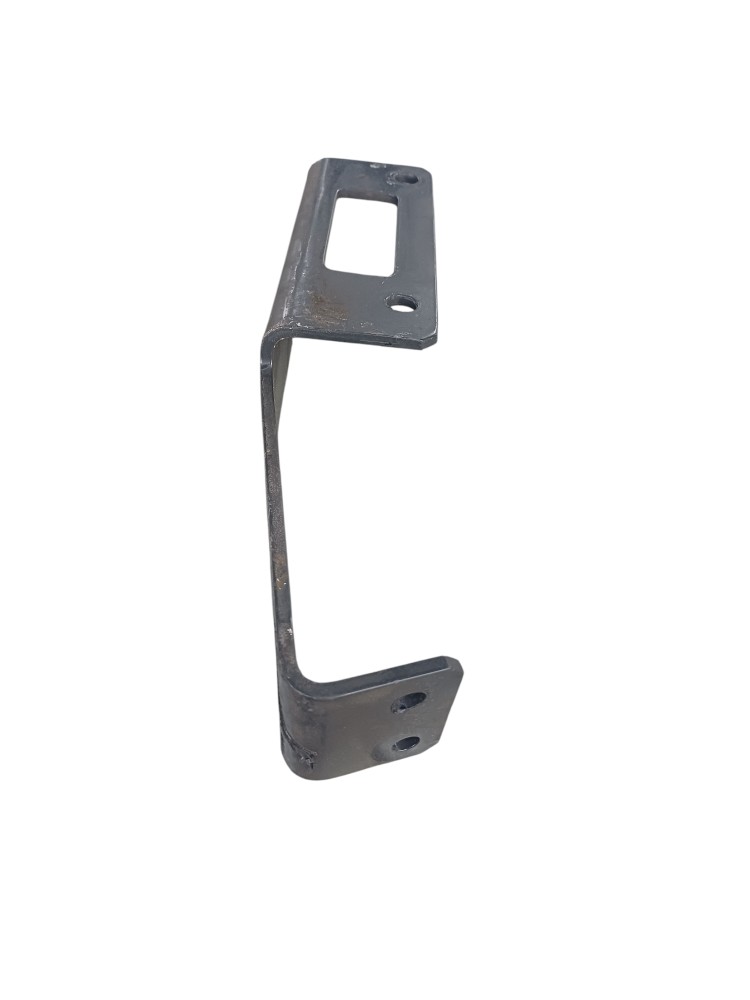 Suporte lanterna Mb 1620 2020 1