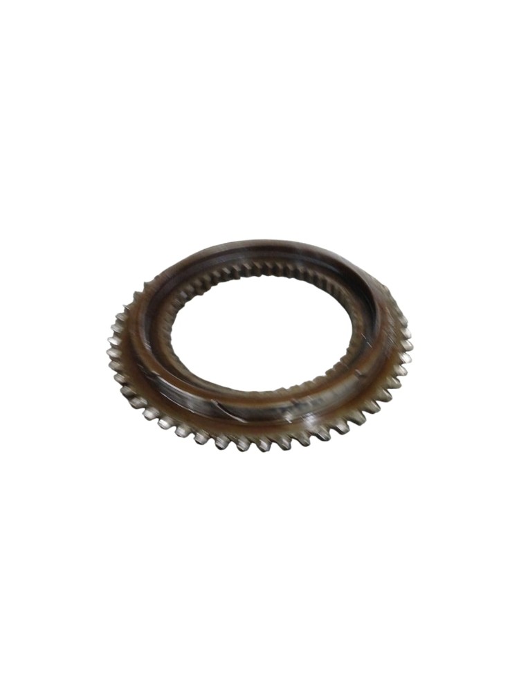 Corpo Acoplamento Re Cambio ZF S5 680 4