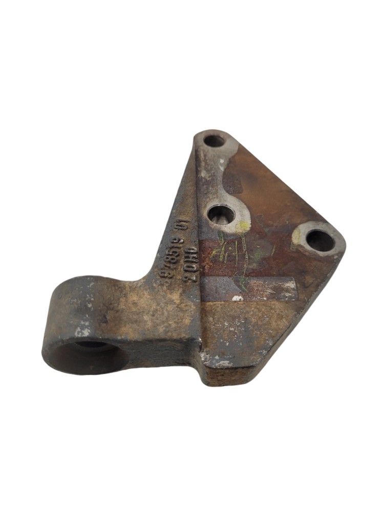 Suporte Motor Cummins Isb 1