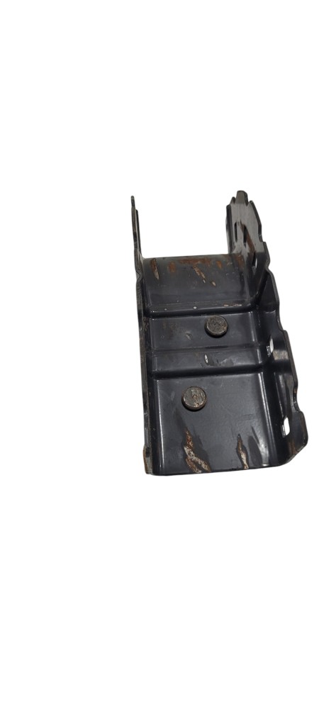 Suporte Fiacao Motor Scania 3