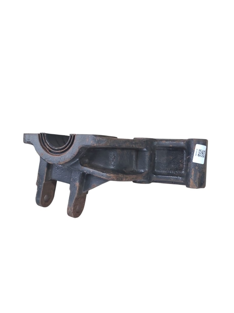 Suporte Estabilizador Amortecedor Mb 1620 2