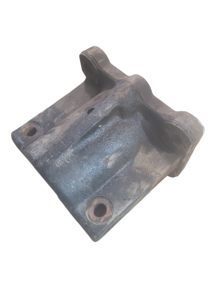 Suporte Coxim Motor Vw Traseiro 1