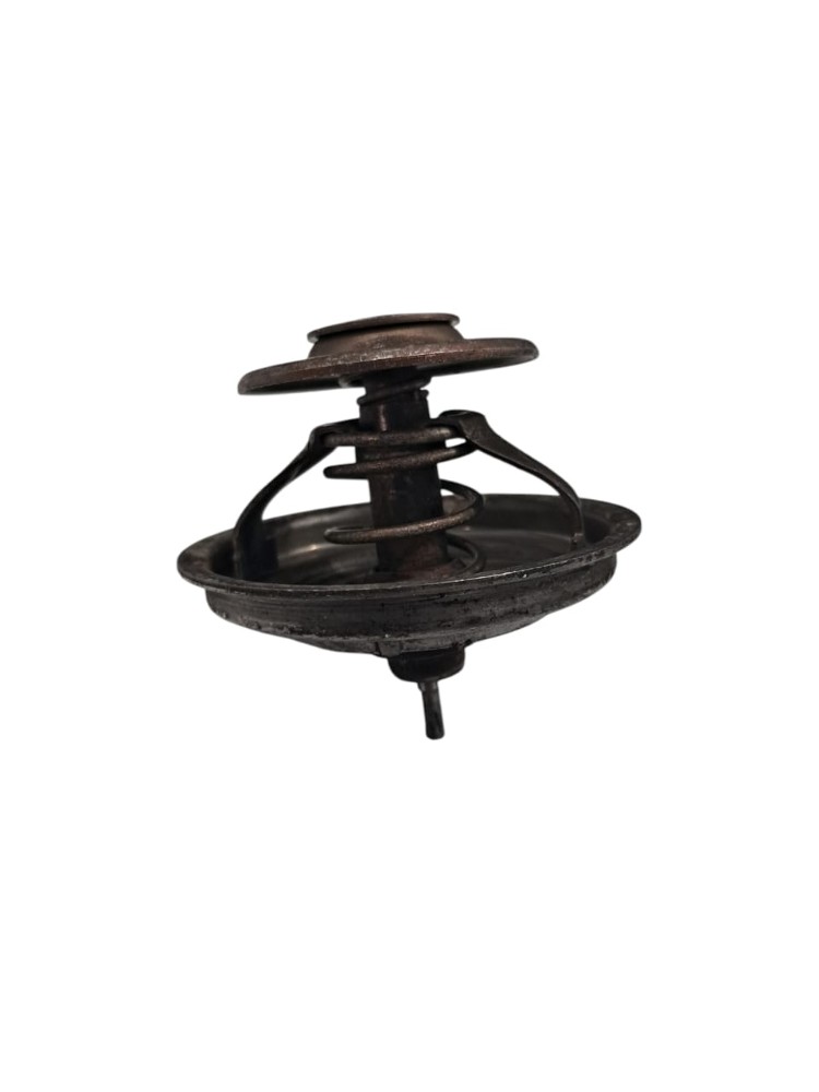 Valvula Termostatica Mb Accelo 715c 815 4