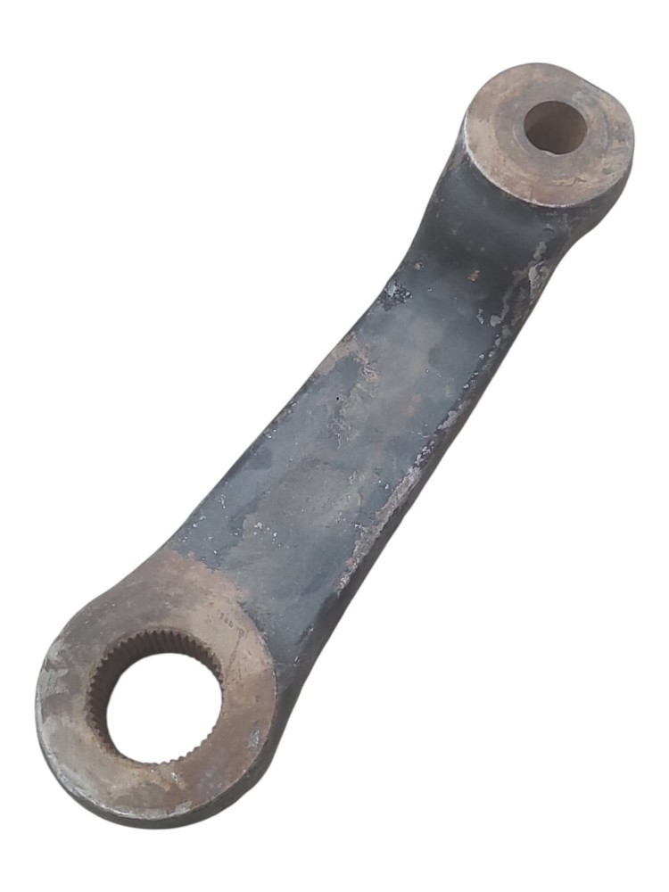 Braco Pitman Caixa Zf Vw Constellation 19320 2