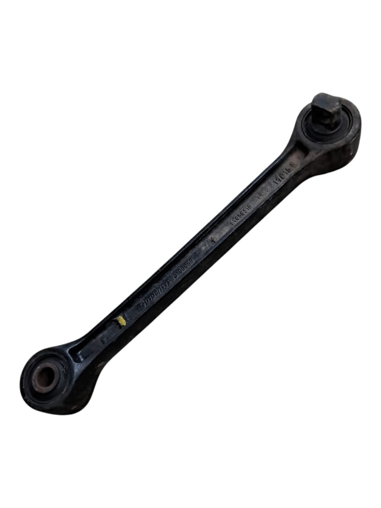 Braco Tirante Inferior Suspensys Volvo FM 2
