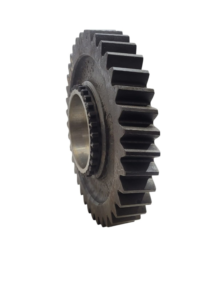 Engrenagem Re Scania Grs900 4
