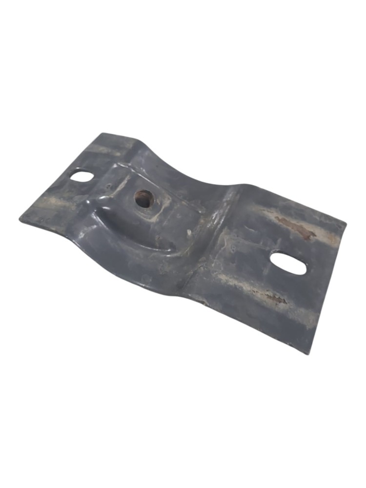 Abracadeira Suporte Paralama Mb 5