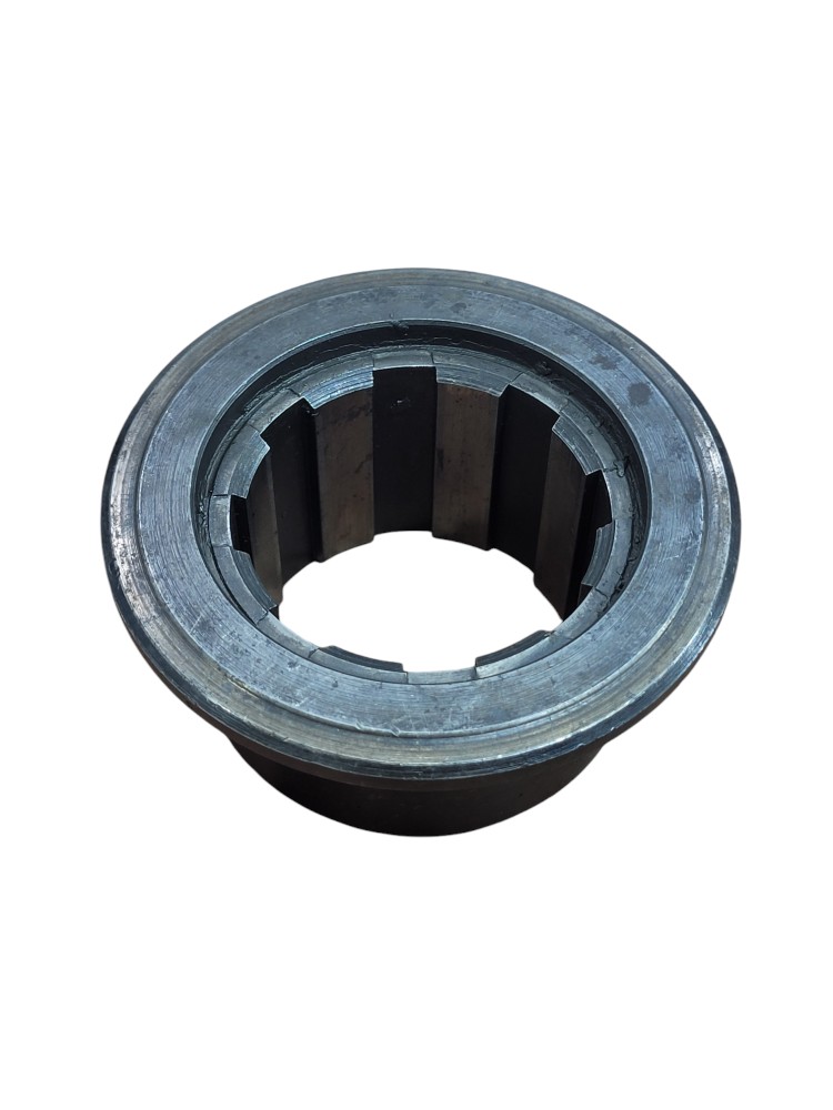 Bucha Engrenagem Mb G3 2