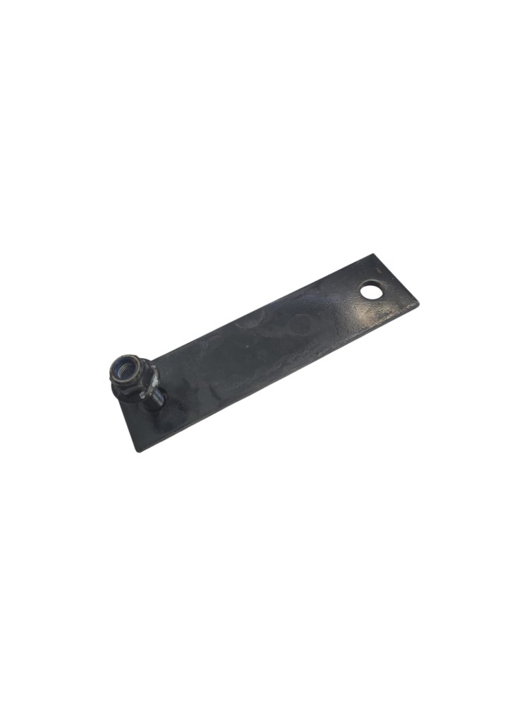 Suporte Fixacao Vw Delivery 11180 2024 Vo42