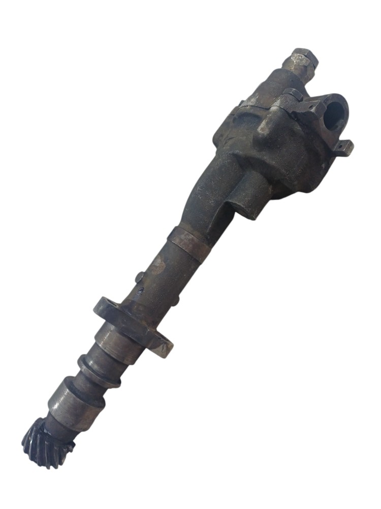 Bomba Oleo Motor OM321 Mb 1113 3