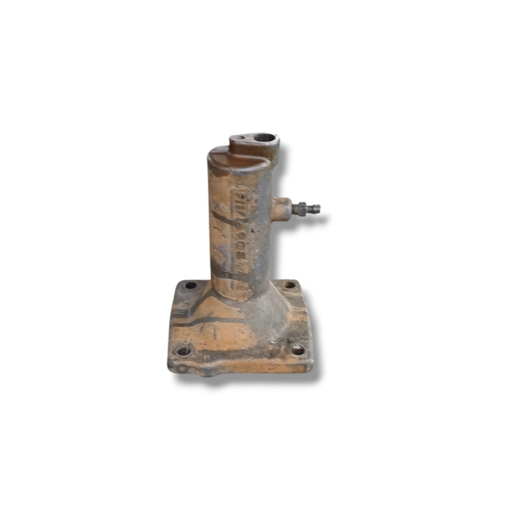 Cilindro Auxiliar Embreagem Mb Acello 815