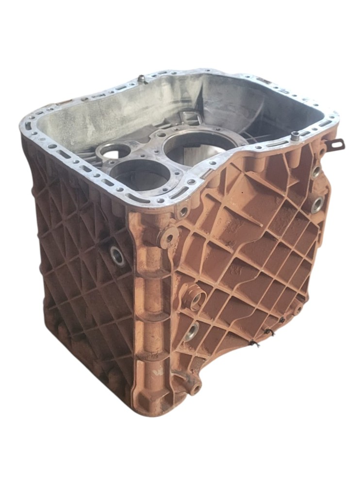 Carcaca Volvo I Shift 2003 A 2020 2