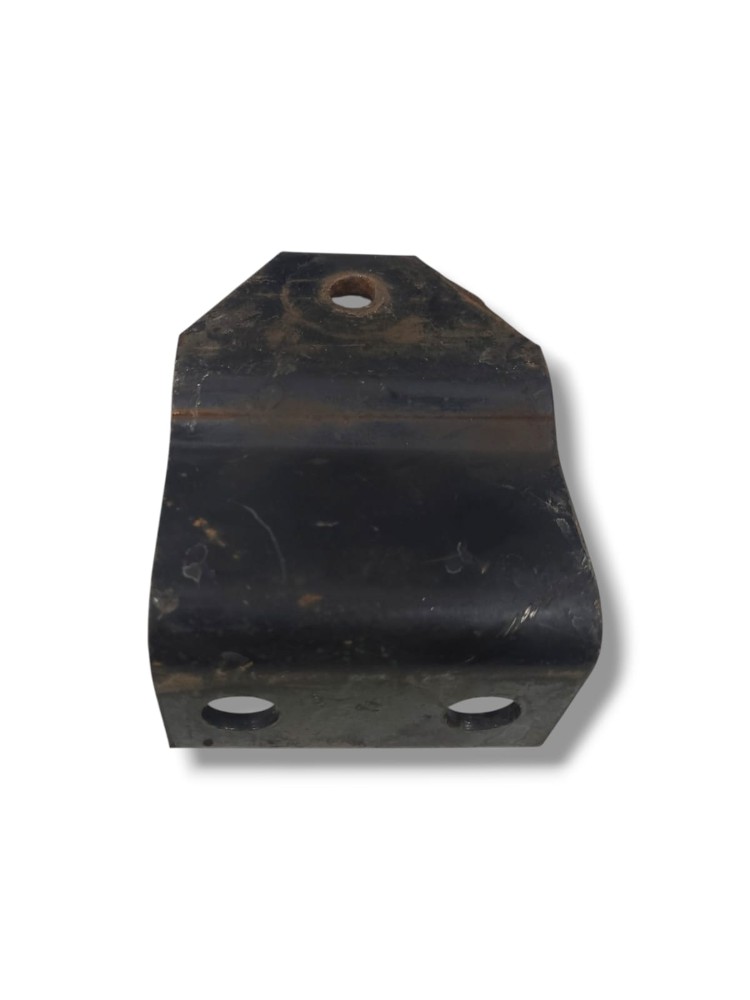 Suporte Feixe Mola Mb 3