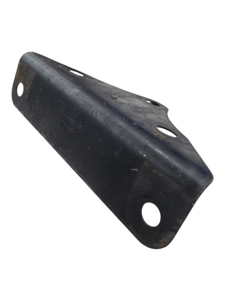 Suporte Feixe Mola Dianteiro Ford Cargo 5